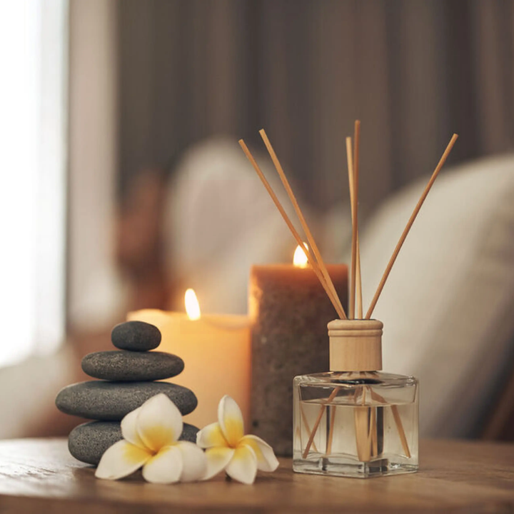 Home Wellness Products