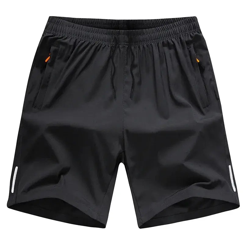 Men's Breathable Performance Shorts