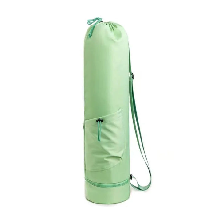 Yoga Mat Carrier Bag