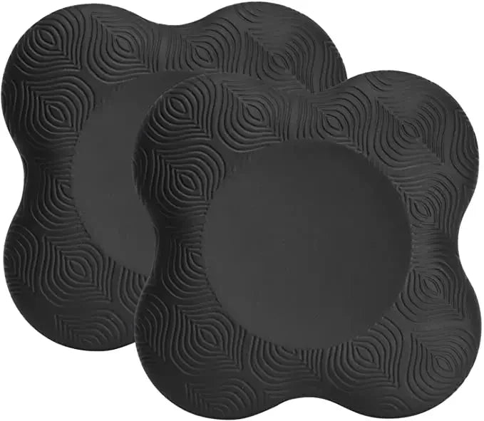 All Purpose Comfort  Foam Cushions for Every Practice