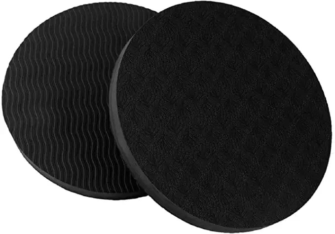 All Purpose Comfort  Foam Cushions for Every Practice