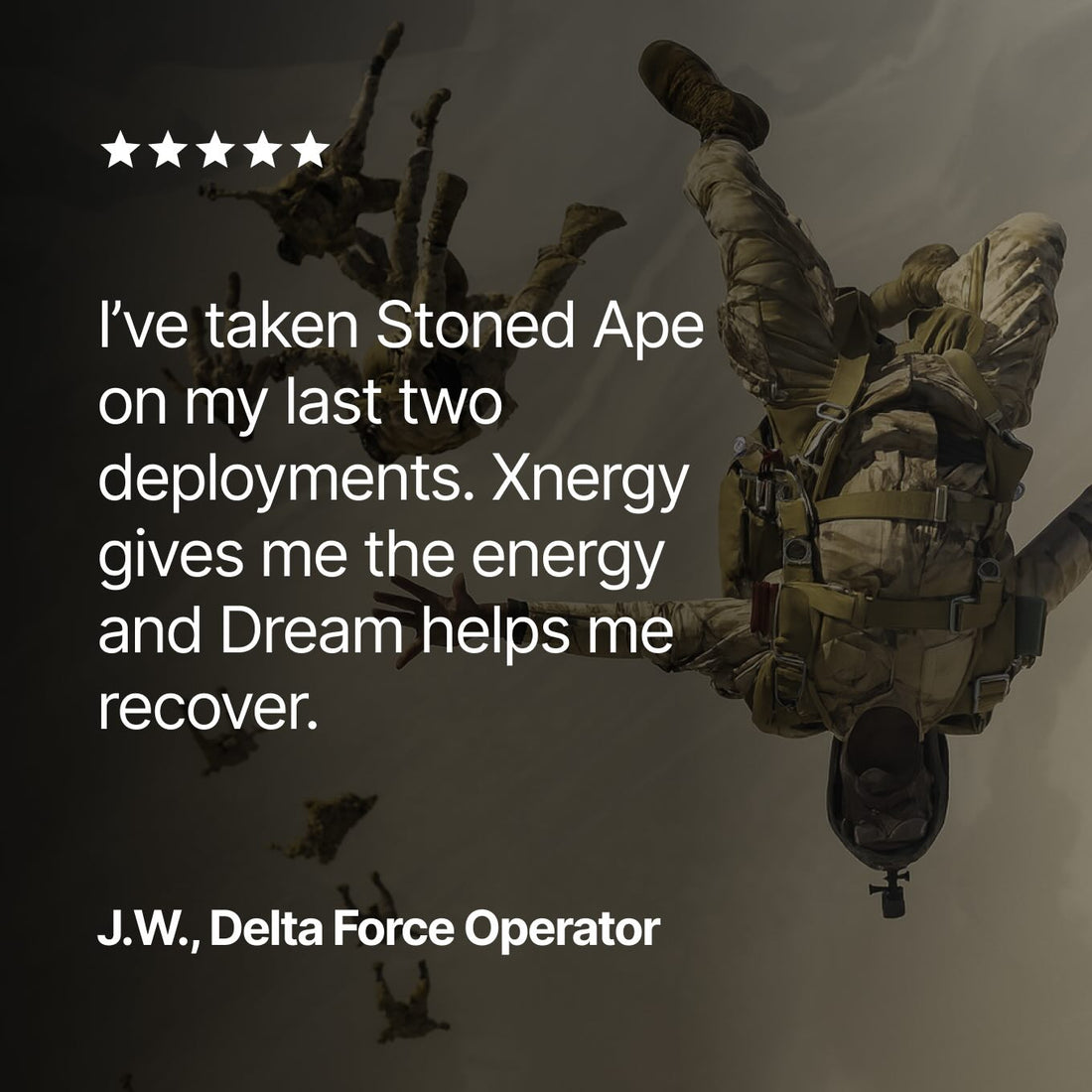 Dream: P.M. Nootropic & Sleep Aid for Recovery