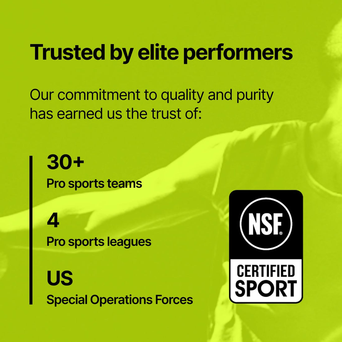 Dream: P.M. Nootropic & Sleep Aid for Recovery