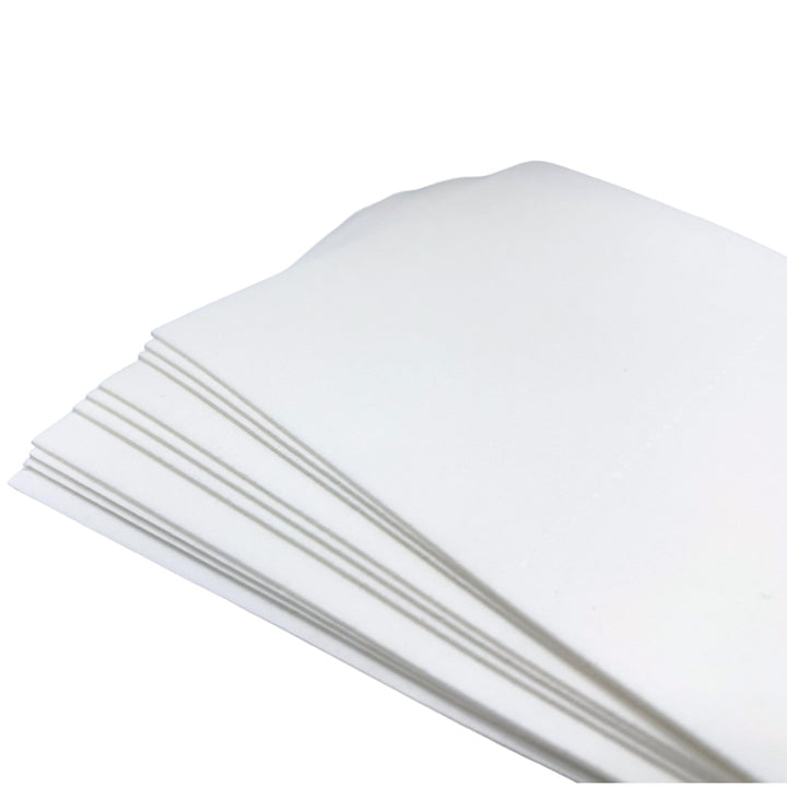 Laundry Detergent Sheets | 100 Load | Eco-Friendly & Plant-Based