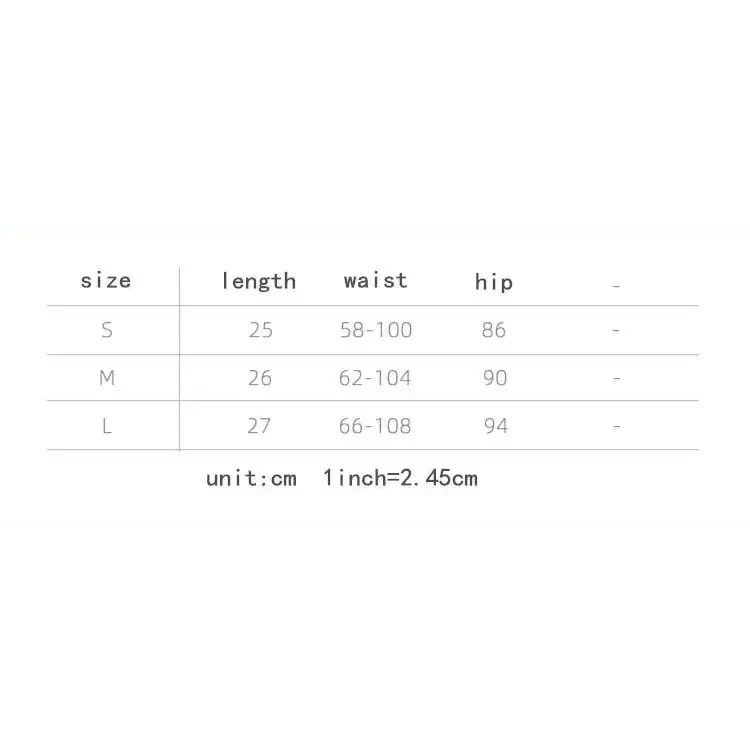 Summer Running Shorts Women 2 In 1 Marathon Quick Dry Shorts Gym Loose Sport Breathable Yoga Shorts