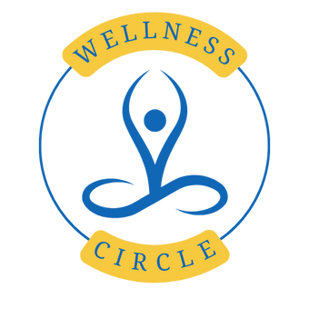 Wellnesscirclestore